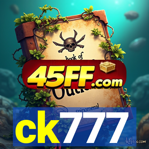 ck777-aa.top