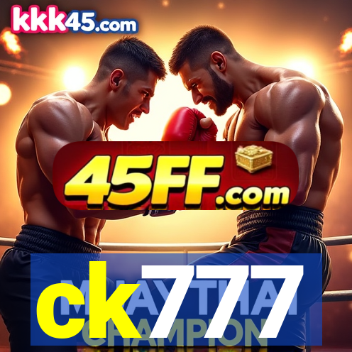 ck777-h.top
