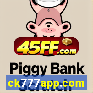 ck777app.com