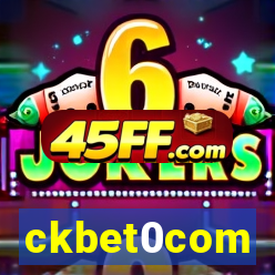 ckbet0com