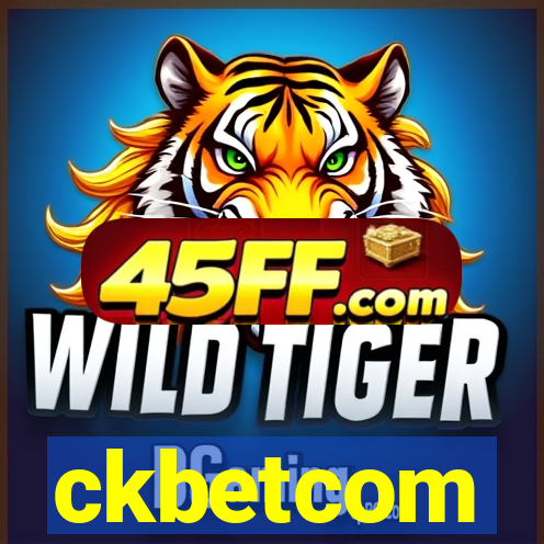 ckbetcom