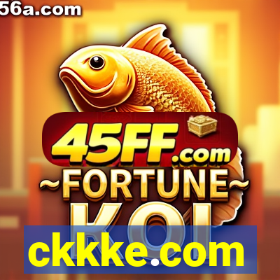 ckkke.com