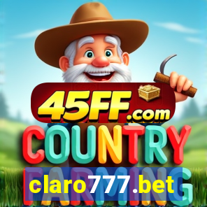 claro777.bet