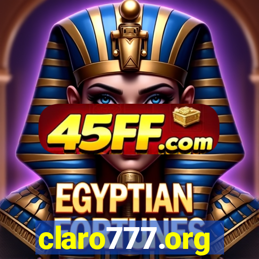 claro777.org