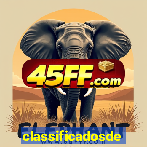 classificadosdegraca