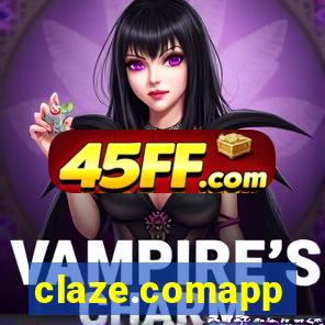 claze.comapp