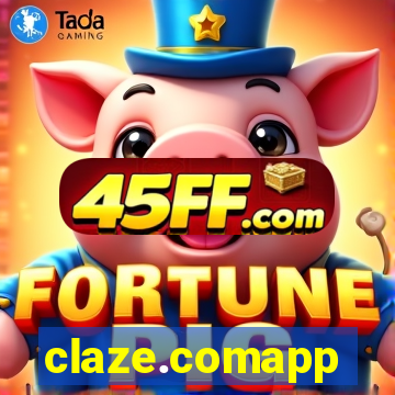 claze.comapp