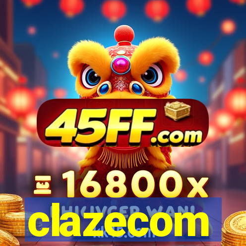 clazecom