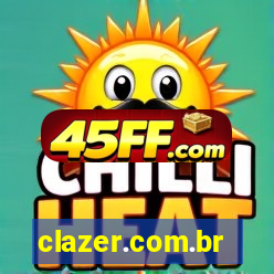 clazer.com.br