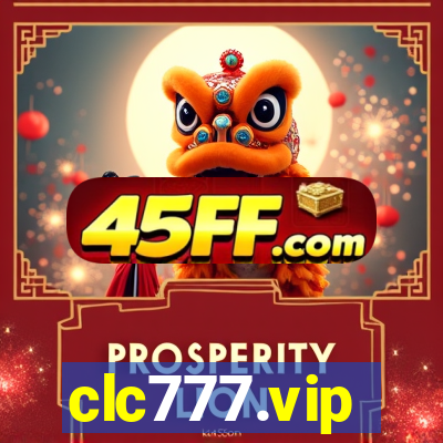 clc777.vip