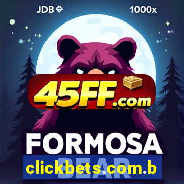 clickbets.com.br