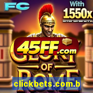 clickbets.com.br
