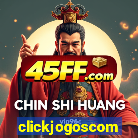 clickjogoscom