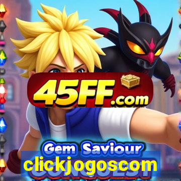clickjogoscom