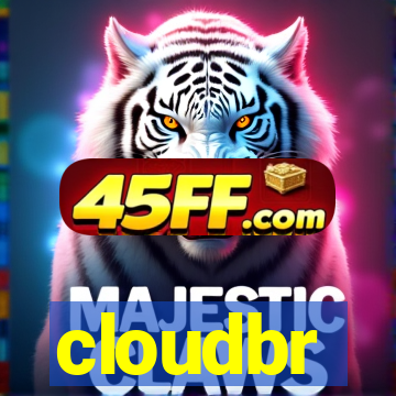 cloudbr