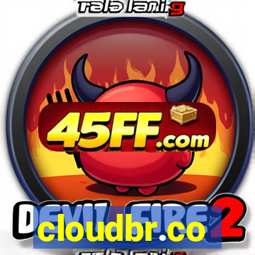 cloudbr.co