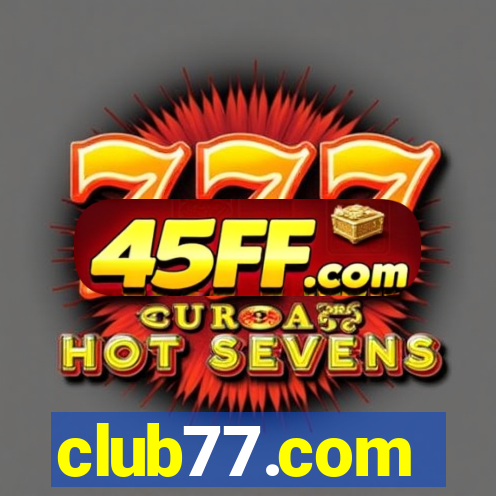 club77.com
