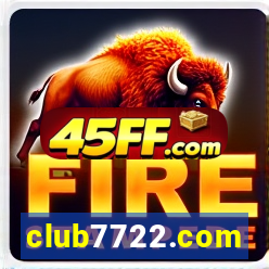 club7722.com