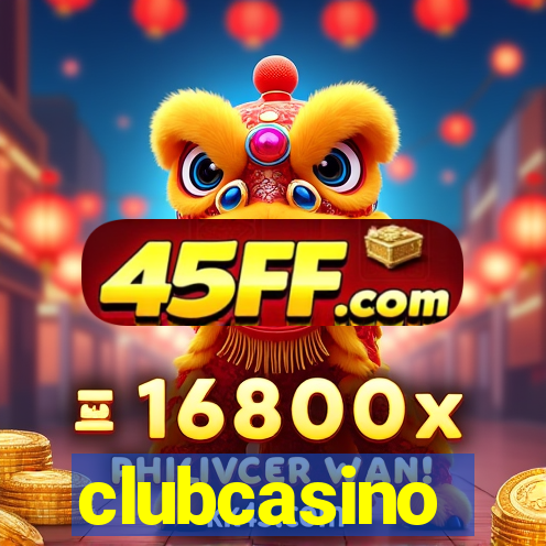 clubcasino