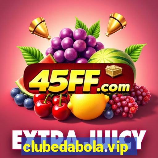 clubedabola.vip