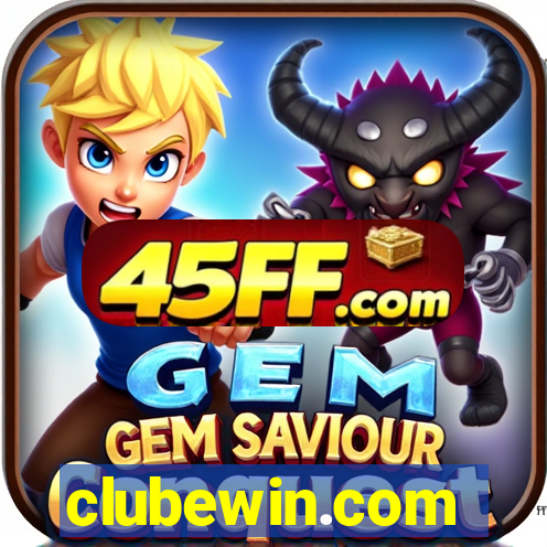 clubewin.com