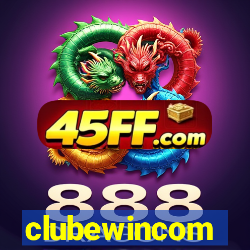 clubewincom