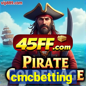 cmcbetting
