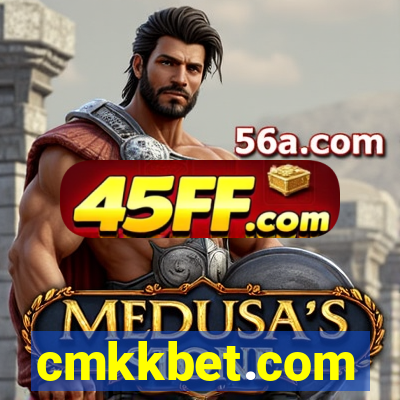 cmkkbet.com