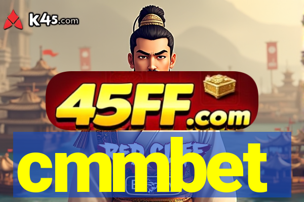 cmmbet
