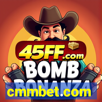 cmmbet.com
