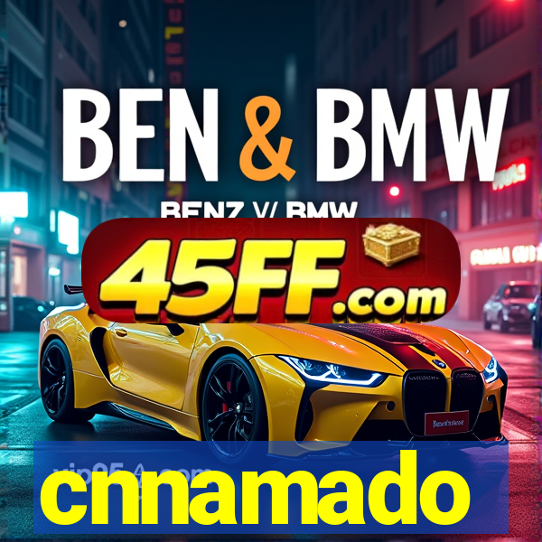 cnnamado