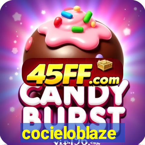 cocieloblaze
