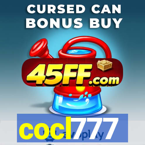 cocl777