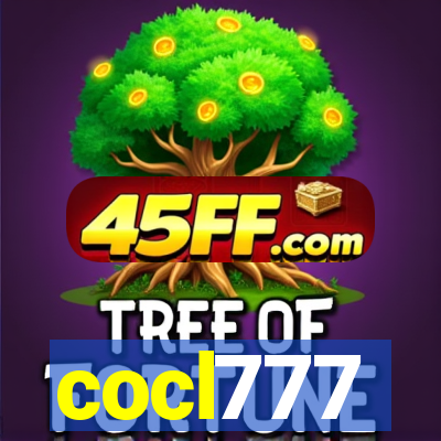 cocl777