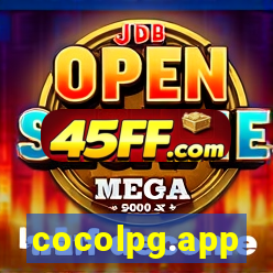 cocolpg.app
