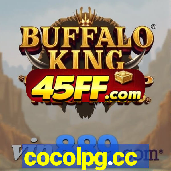 6745
