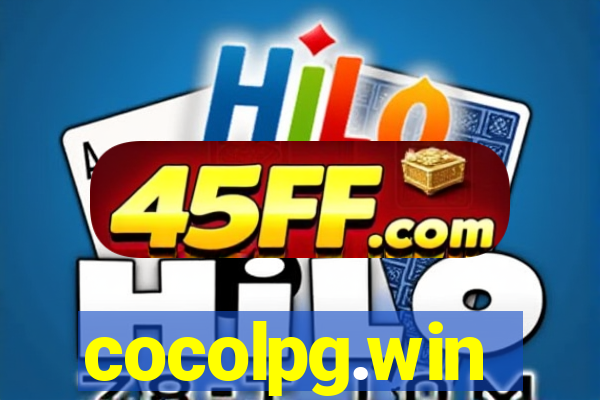 cocolpg.win