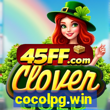cocolpg.win
