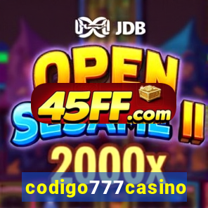 codigo777casino