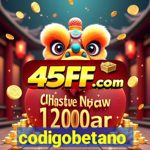 codigobetano