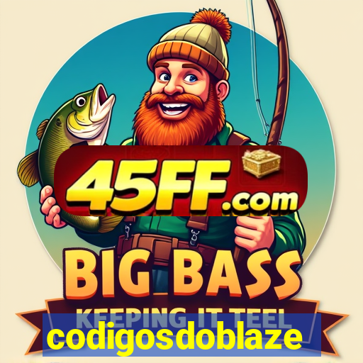 codigosdoblaze