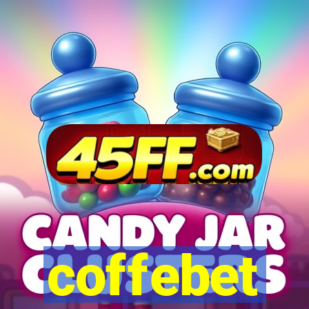 coffebet