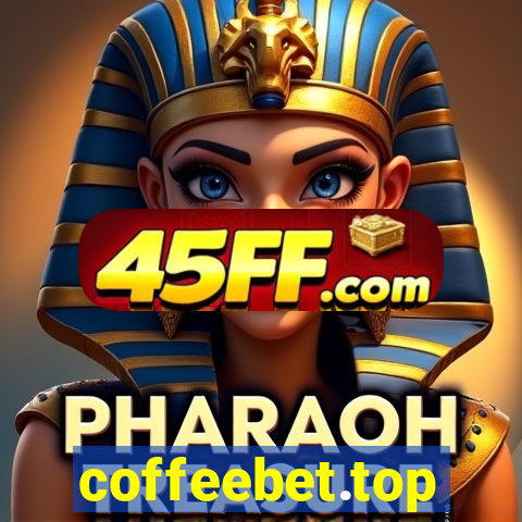 coffeebet.top