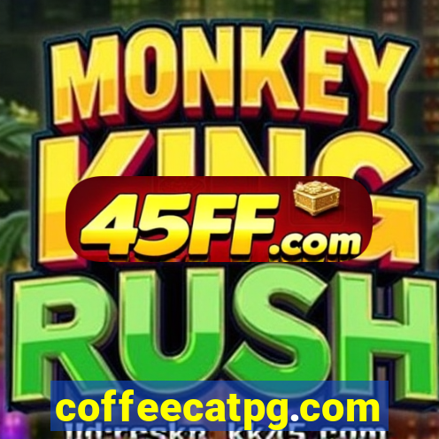 coffeecatpg.com