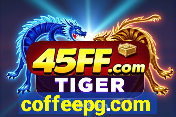 coffeepg.com