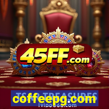 coffeepg.com