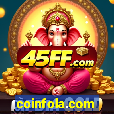 coinfola.com