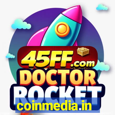 coinmedia.in