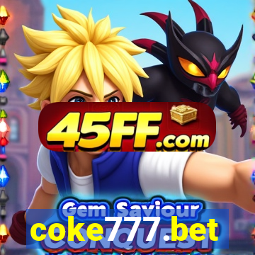 coke777.bet