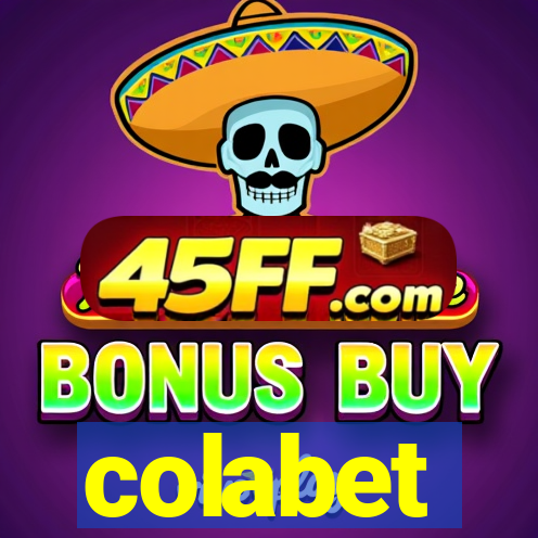 colabet
